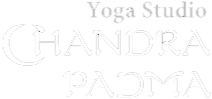 Yoga Studio chandra padma | ヨガ スタジオ チャンドラ パドマ